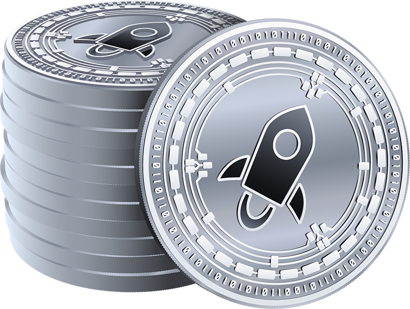 About CryptoCoin