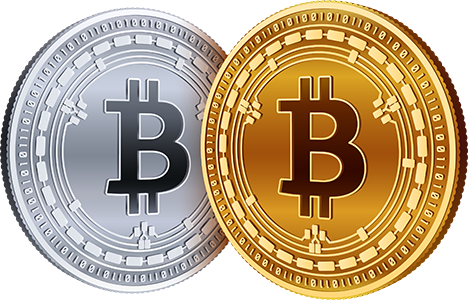 Token sale illustration