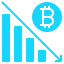 Monthly transactions