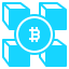 Total transactions