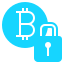 Safe and secure