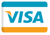 Payment method 1