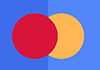 Payment method 2
