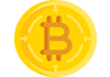 Payment method 3