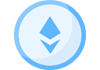 Payment method 4
